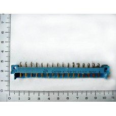 Снп 58-32 Снп 58-32