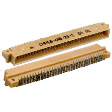Снп 58-64 Снп 58-64