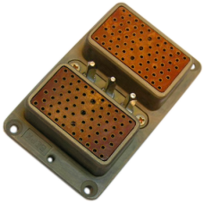 СНП337-67,67РП117 СНП337-67,67РП117